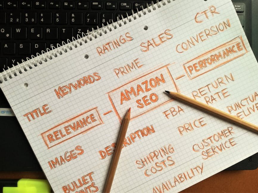 Lead Funnels & E-Mail-Automation