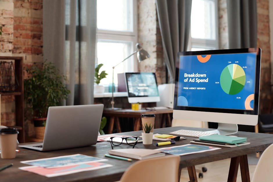 Website-Conversion-Optimierung