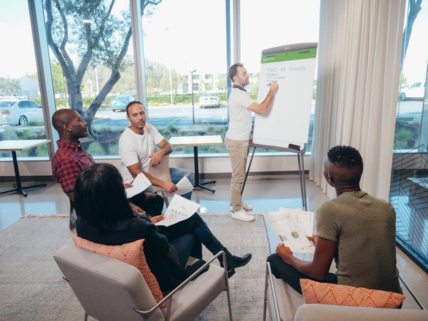 Creative Production Sprint